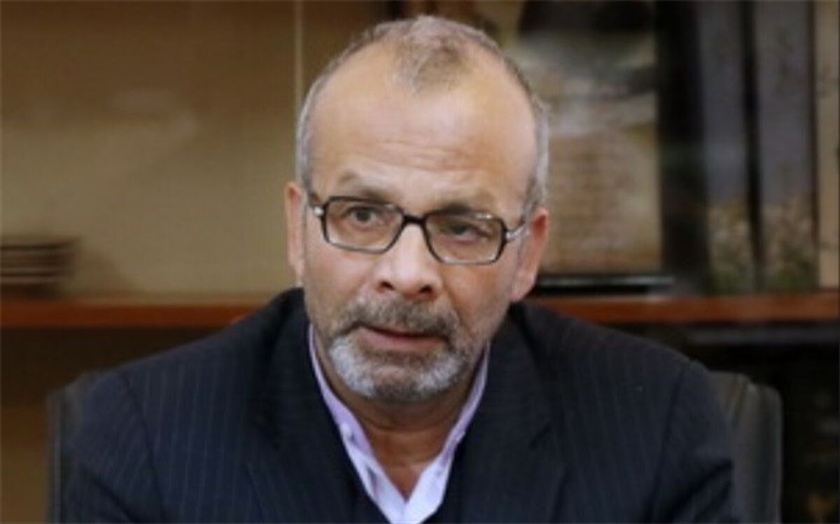 نقش کانون وکلا در تحقق جامعه‌ای سالم و مدنی انکارناپذیر است