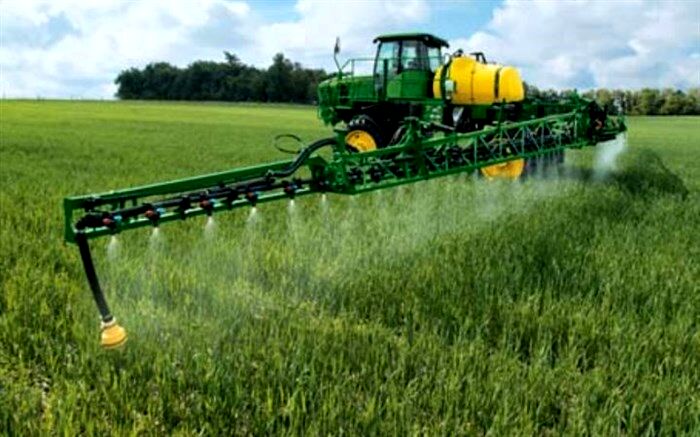 اختصاص ۲ هزار میلیارد تومان تسهیلات برای مکانیزاسیون کشاورزی
