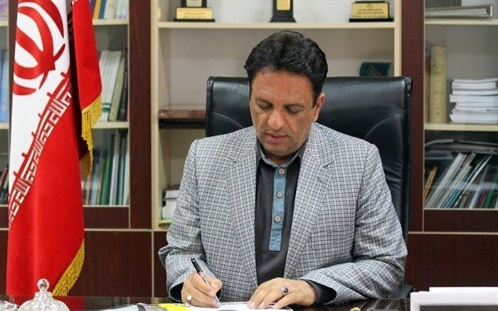 امور تربیتی نهاد مقدسی است که بانیان آن شهیدان رجایی و باهنرند