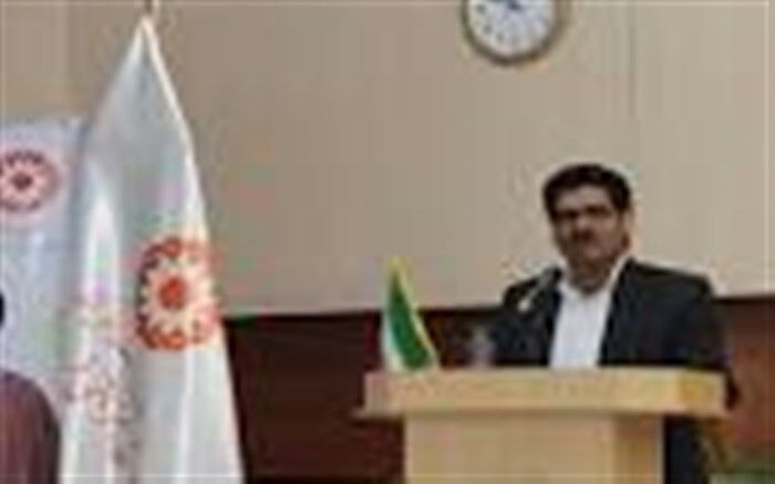 برگزاری همایش ضرورتهای ازدواج در بیرجند