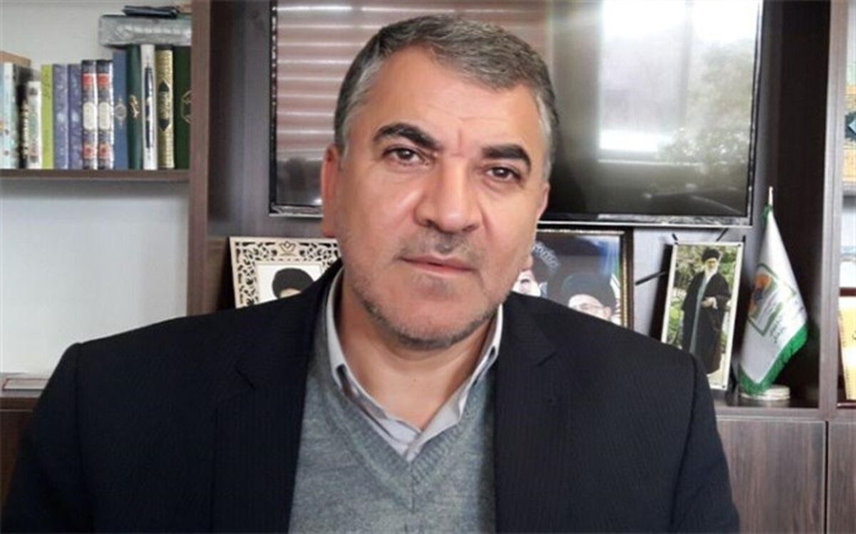کارمایه ی اصلی امور تربیتی  کلاس عملی برای دروس تئوری است