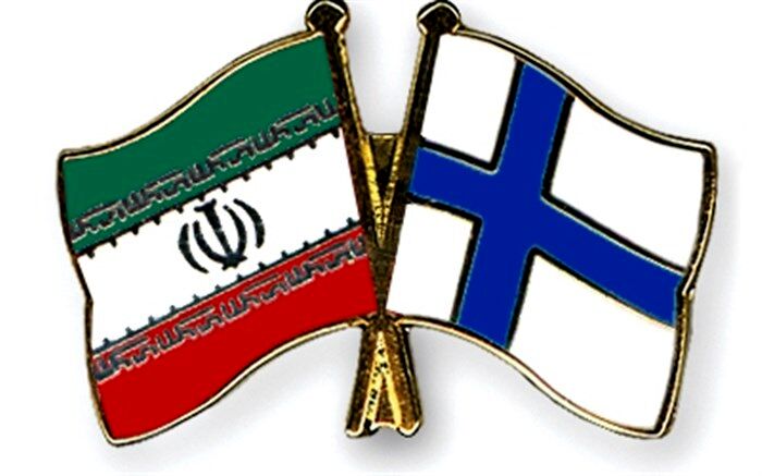 «لایه‌های دروغ» اولین تولید مشترک ایران و فنلاند