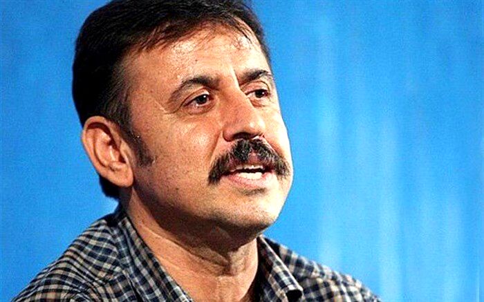 حسین قناعت: بازیگران جدیدی به قهرمانان کوچک 2 اضافه می شوند