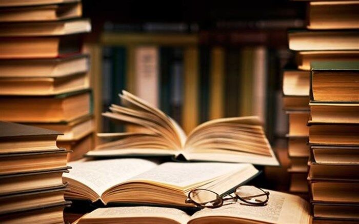 تقدیر از کتاب‌خوان‌های برگزیده در فرهنگ‌سرای فردوس