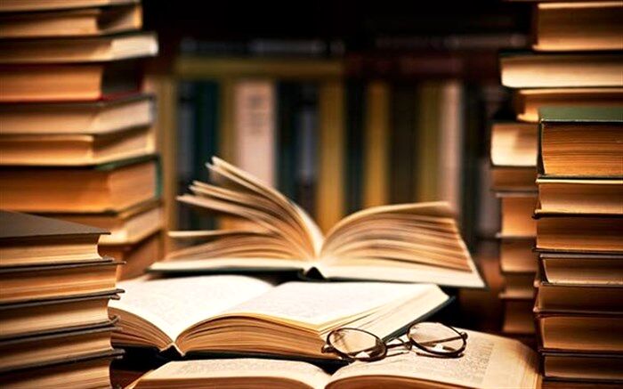 تقدیر از کتاب‌خوان‌های برگزیده در فرهنگ‌سرای فردوس