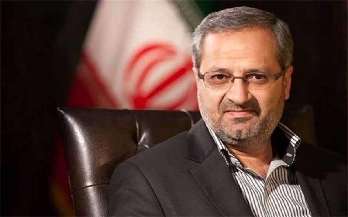 گفت‌وگوی تلفنی معاون پرورشی آموزش و پرورش  با مربیان امور تربیتی  در استان‌ها