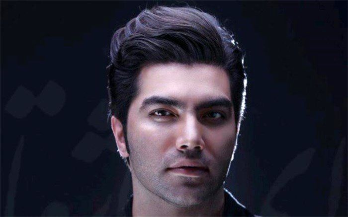 محمد زندوکیلی: بخش موفق  همه خوبان موسیقی را به عنوان الگو در نظر می گیرم