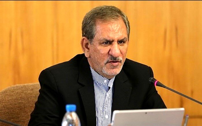هیات دولت مجوز انعقاد قرارداد پرداخت‌های نوین آزادراه‌های کشور را تصویب کرد