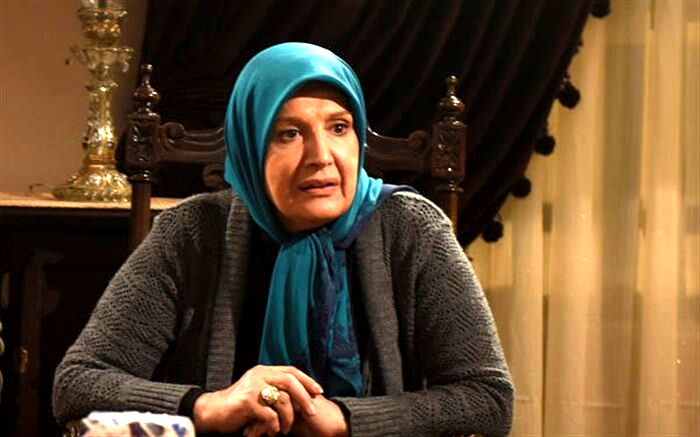 شهین تسلیمی:نقش حمایتی هنرمندان در فرهنگ سازی ریلی را جدی بگیریم