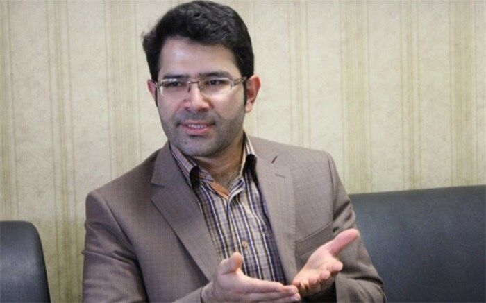 رویداد «سه‌شنبه‌های بدون خودرو» به محلات اصفهان می‌رود