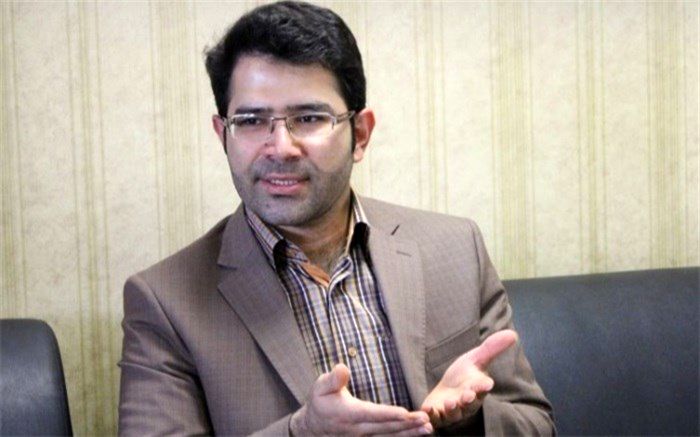 رویداد «سه‌شنبه‌های بدون خودرو» به محلات اصفهان می‌رود