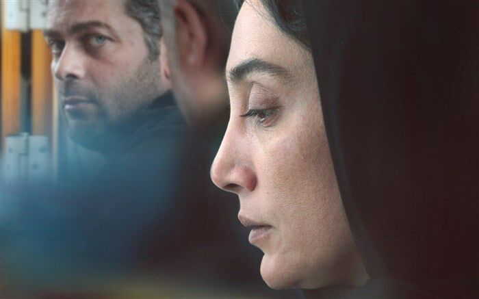موسیقی اسرافیل در مارسی فرانسه