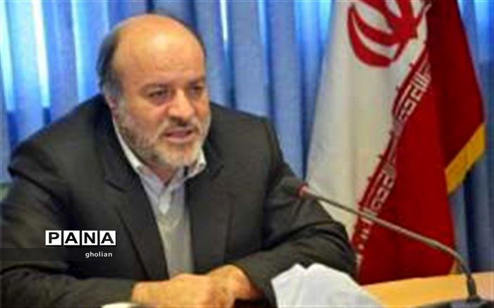 برنامه‌های پیشگیری از آسیب‌های اجتماعی از مدارس شروع شود