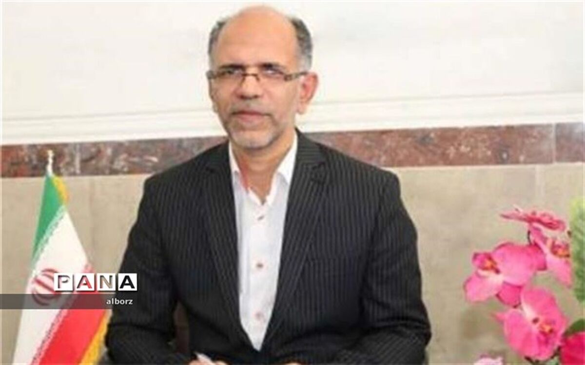 تدوین چارچوب فعالیت‌های یادگیری مرتبط با ایام نوروز با عنوان "داستان خوانی، داستان گویی و داستان نویسی" 