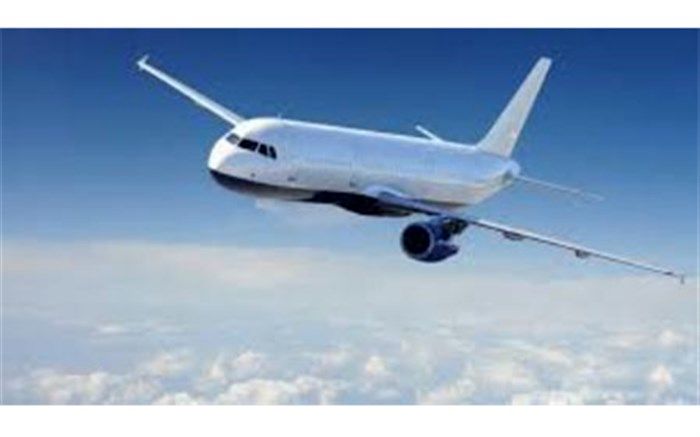 آغاز پروازهای نوروزی از ۲۵ اسفند