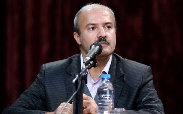 داریوش قنبری: شورای عالی سیاست‌گذاری تجربه کافی برای وحدت بخشیدن به اصلاح‌طلبان در انتخابات 98 را پیدا کرده است