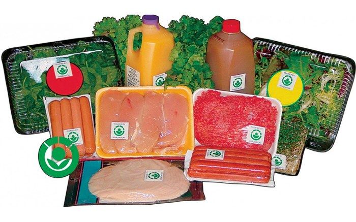 نگاهی به استفاده از «فناوری هسته ای در صنایع غذایی» در شبکه پرس تی وی