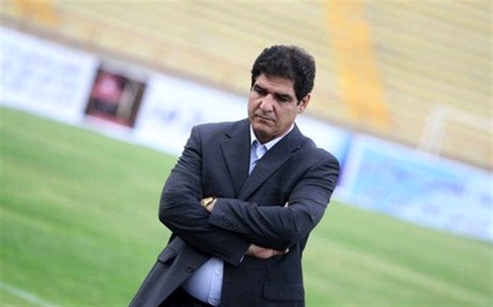 فرصت کوتاه پدیده برای فرار از کسر 6 امتیاز دوم