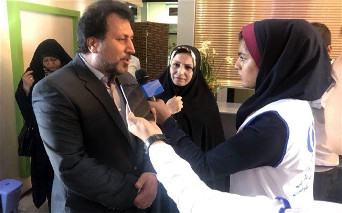 دانش آموزان سیستانی و بلوچستانی از جمله بهترین دانش آموزان ایران اسلامی هستند