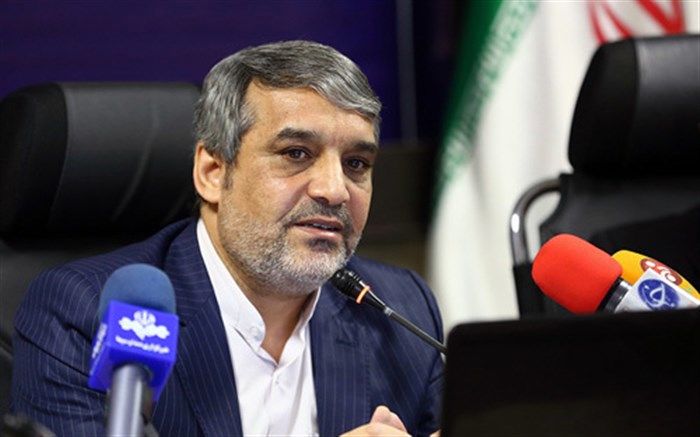 رئیس سازمان مدارس و مراکزغیر دولتی: ناظران از مدارس غیردولتی بازدیدهای «سرزده» دارند