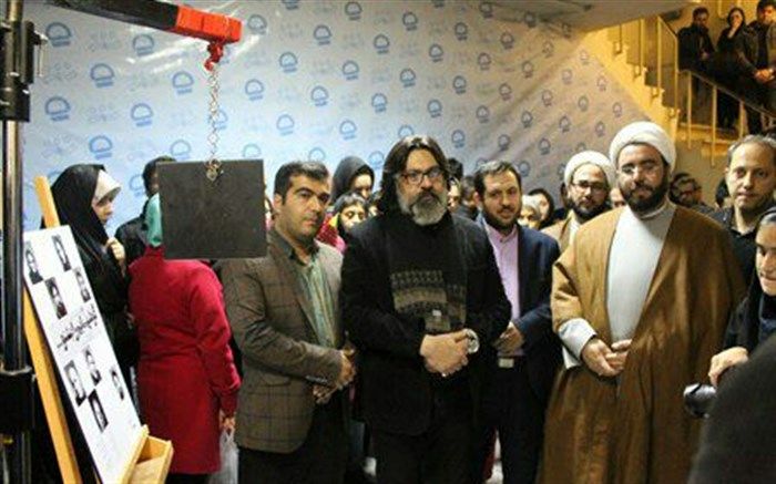 پیشتازی تبریز در عرصه نمایش بر همگان مشهود است