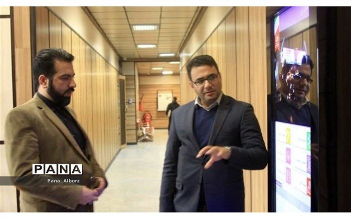 نقد صحیح عملکرد مدیران گره گشای مشکلات شهر است