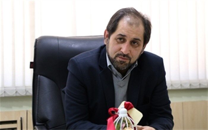 معاون آموزش متوسطه آموزش و پرورش فارس:  زمان ثبت نام  و شرکت در آزمون ورودی مدارس تیزهوشان اعلام شد