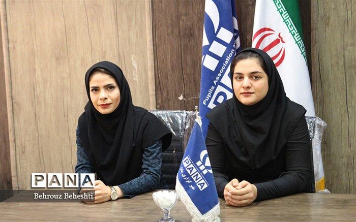 دارندگان عنوان قهرمانی تیمی مسابقات بین المللی جام بزرگ کاراته IOKMC2018 : ورزش بانوان نه در آمد دارد و نه بیمه‌
