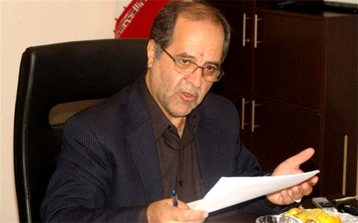یزد با آغوشی باز و تدارکاتی وسیع چشم به راه مسافران نوروزی است