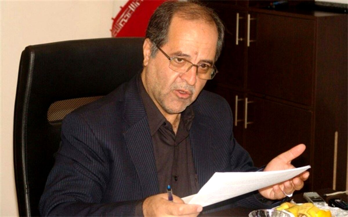 یزد با آغوشی باز و تدارکاتی وسیع چشم به راه مسافران نوروزی است