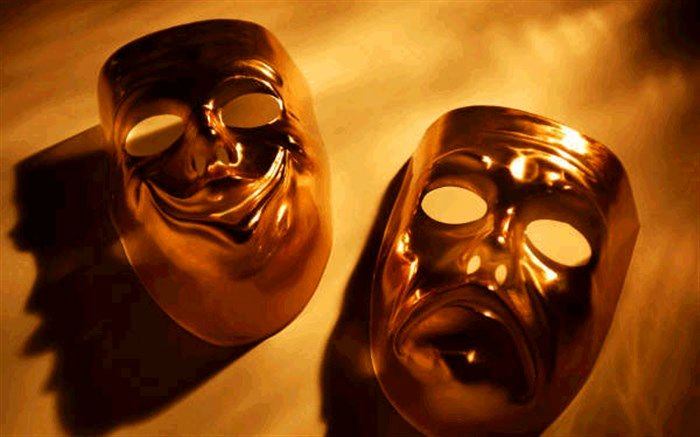 نمایش «شلتر» در قالب اجرای خیریه به صحنه می‌رود