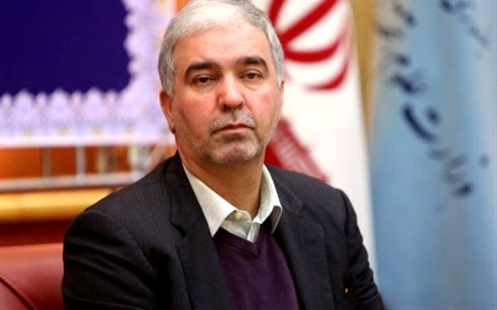 لزوم ارتقای امور فرهنگی و اجتماعی در دانشگاه‌ها