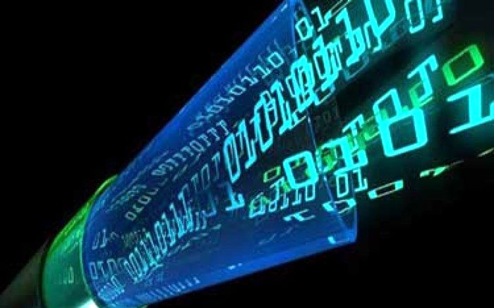 18 هزار روستای کشور به اینترنت پرسرعت متصل می‌شود