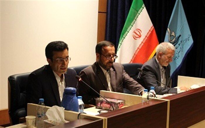 رئیس مرکز اطلاع‌رسانی وزارتخانه تشریح کرد: رویکرد آموزش‌ و پرورش  در برابر اخبار فضای مجازی