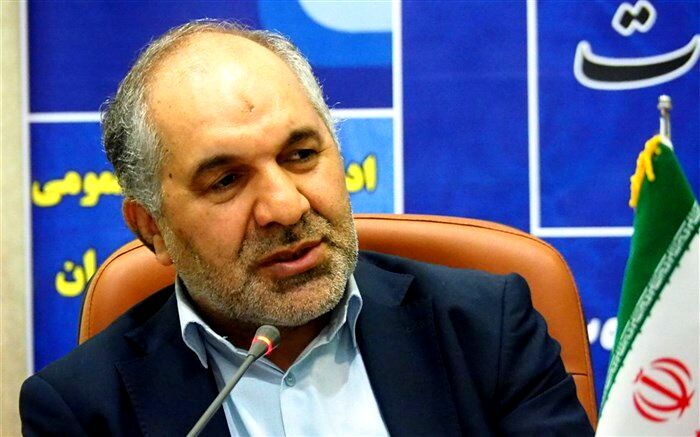 حذف شعبه‌های بانک رسالت تا سال ۱۴۰۰