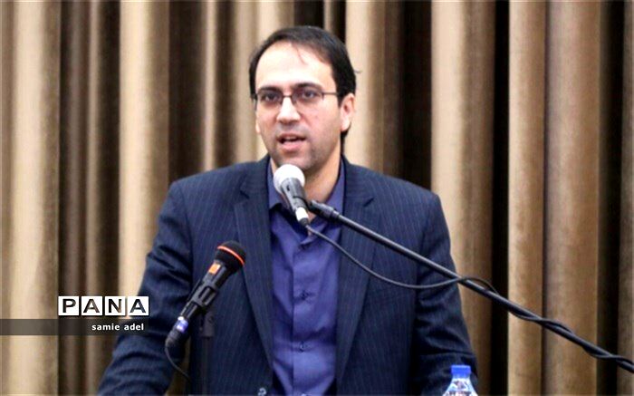 رضایت ۹۵ درصدی مسافران نوروزی