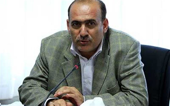 دستورالعمل جدید اردوهای دانش آموزی تا پایان اسفندماه به استان ها ابلاغ می شود