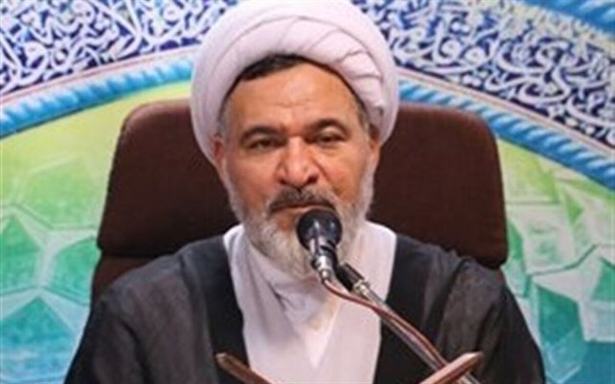 رقص دختران در جشن تهران با شرافت دینی در تعارض است