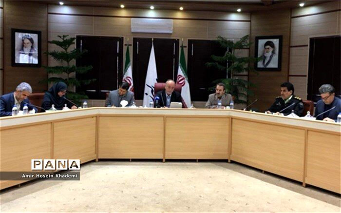 ایجاد ممنوعیت جدی برای ورود نیروی کار غیرمجاز ضرورت دارد