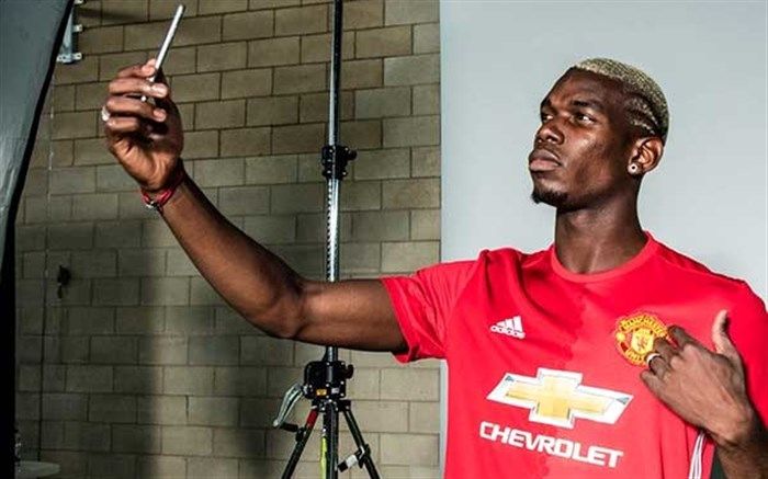 انتقاد از ستاره جنجالی؛ برای اینستاگرام بازی می‌کند!