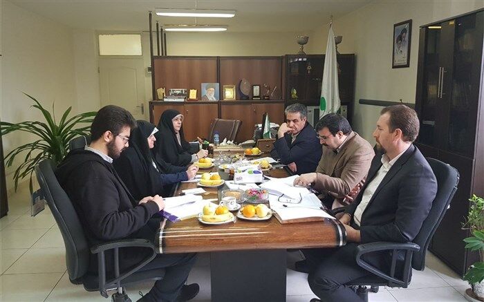 پیش نویس سند «حقوق دانش‌آموزی»  تنظیم نهایی شد