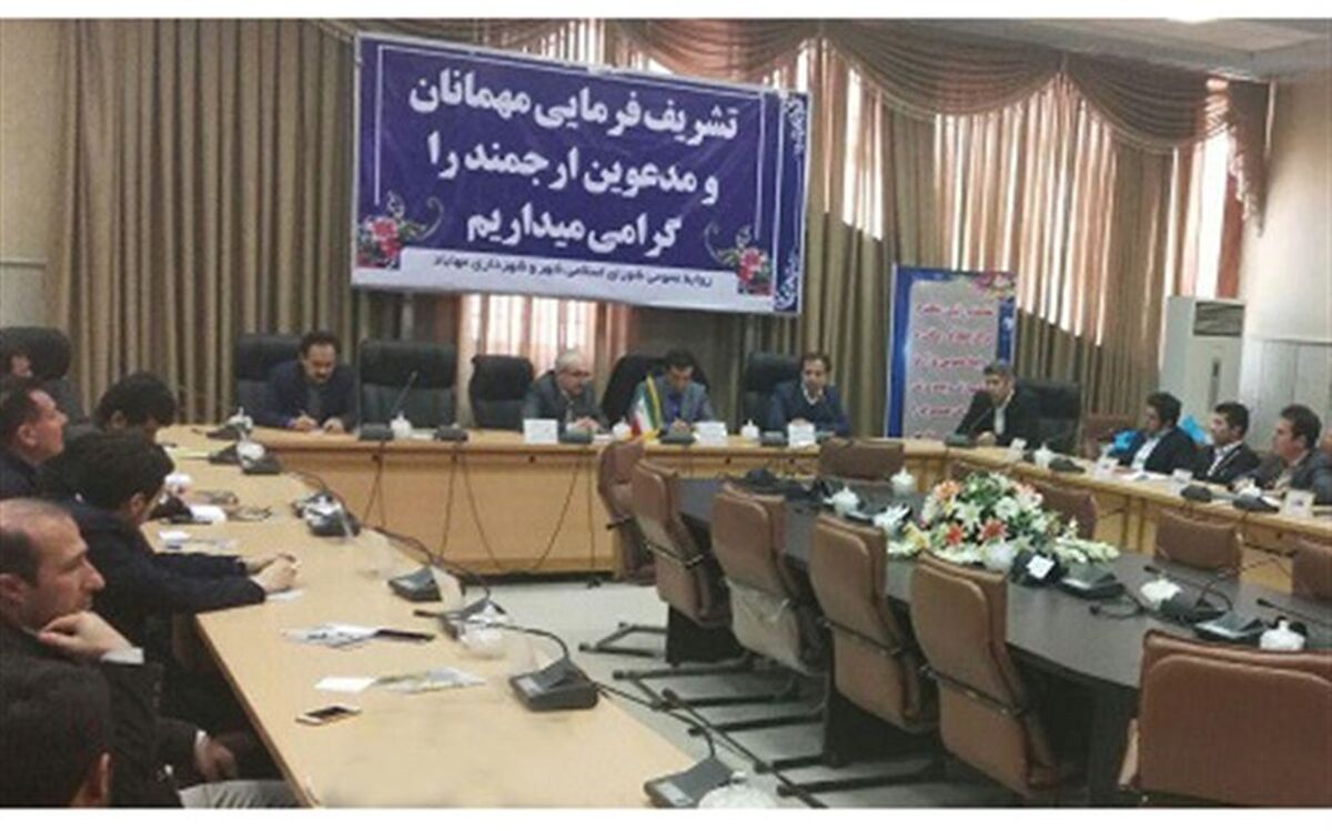 رئیس مرکز اطلاع رسانی آموزش و پرورش : تحولات بزرگی در سیستم آموزش و پرورش کشور در حال رخ دادن است