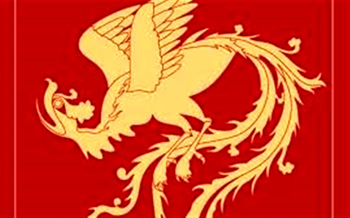 اعضای هیات انتخاب بخش‌های فیلم کوتاه و مستند نهمین جشنواره بین‌المللی سیمرغ اعلام شدند