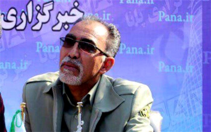 مشاهده ۸ گونه گربه‌سان کشور در استان خراسان جنوبی