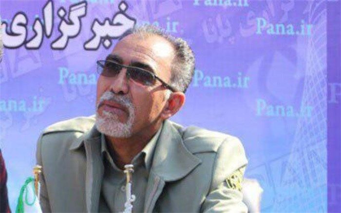 مشاهده ۸ گونه گربه‌سان کشور در استان خراسان جنوبی