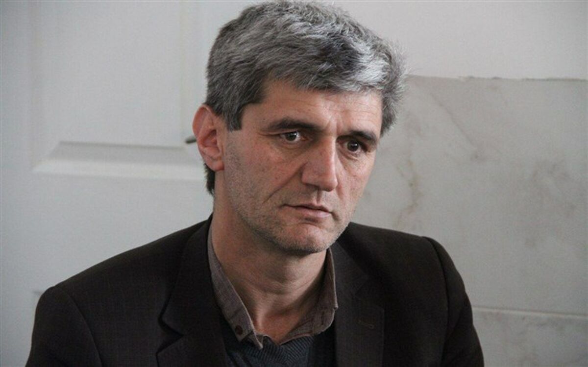 مهم‌ترین اهداف امور تربیتی حراست از مرز‌های اعتقادی و حفظ دستاورد‌های انقلاب در مدارس است