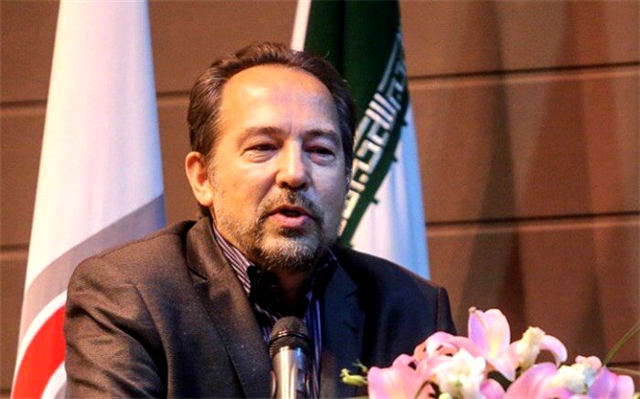 مدیرعامل سازمان انتقال خون عنوان کرد: کمبود خون در اسفند ماه