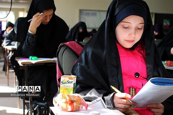 بزرگترین رویداد قرآنی کشور در آذربایجان‌شرقی