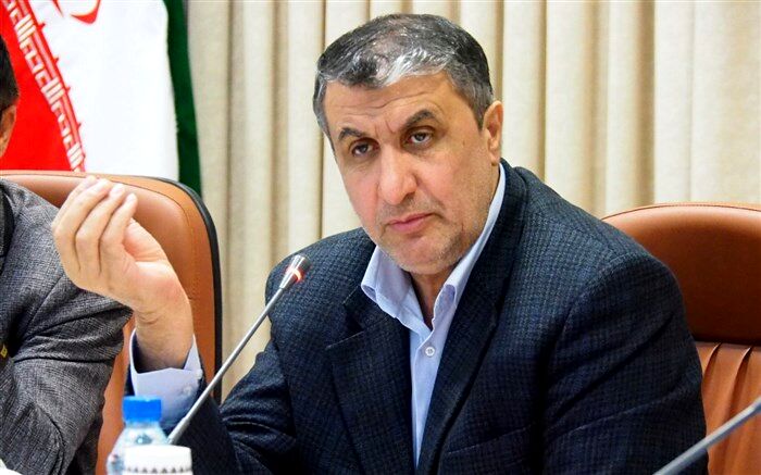 ثبت‌نام سه‌هزار و ۶۷۴ نفر در سامانه کارا در مازندران