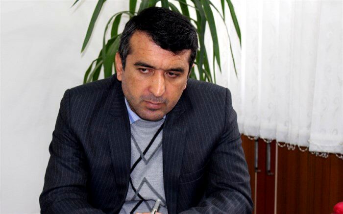 رقابت ۲۵۰ دانش‌آموز در نهمین دوره انتخابات مجلس دانش‌آموزی مازندران